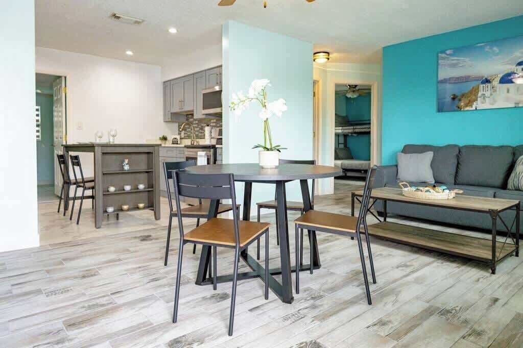 Servei de restauració