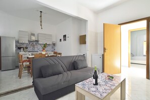 Smart TV, stereo, printers