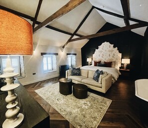 1 makuuhuone, internet