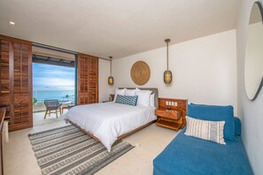 4 chambres, fer et planche à repasser, lit de bébé portatif, Wi-Fi
