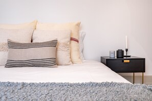 1 dormitorio, tabla de planchar con plancha, Internet gratis