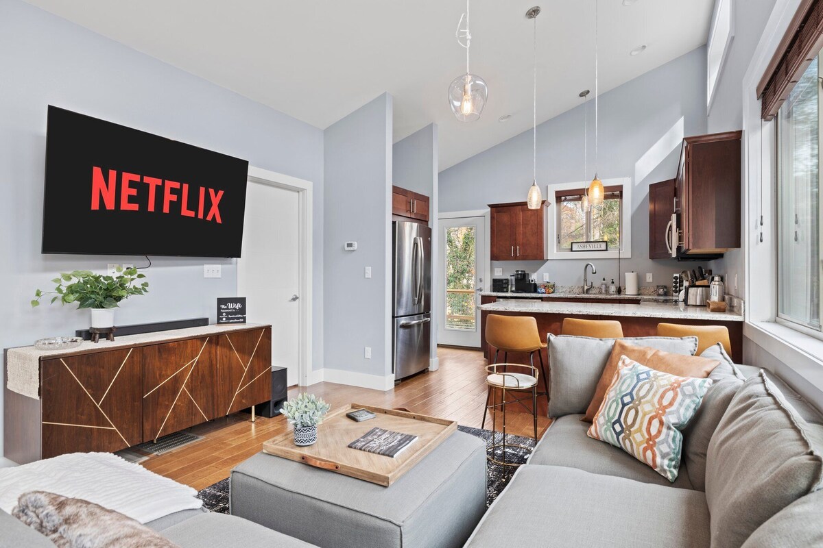 Imagem do perfil do anfitrião