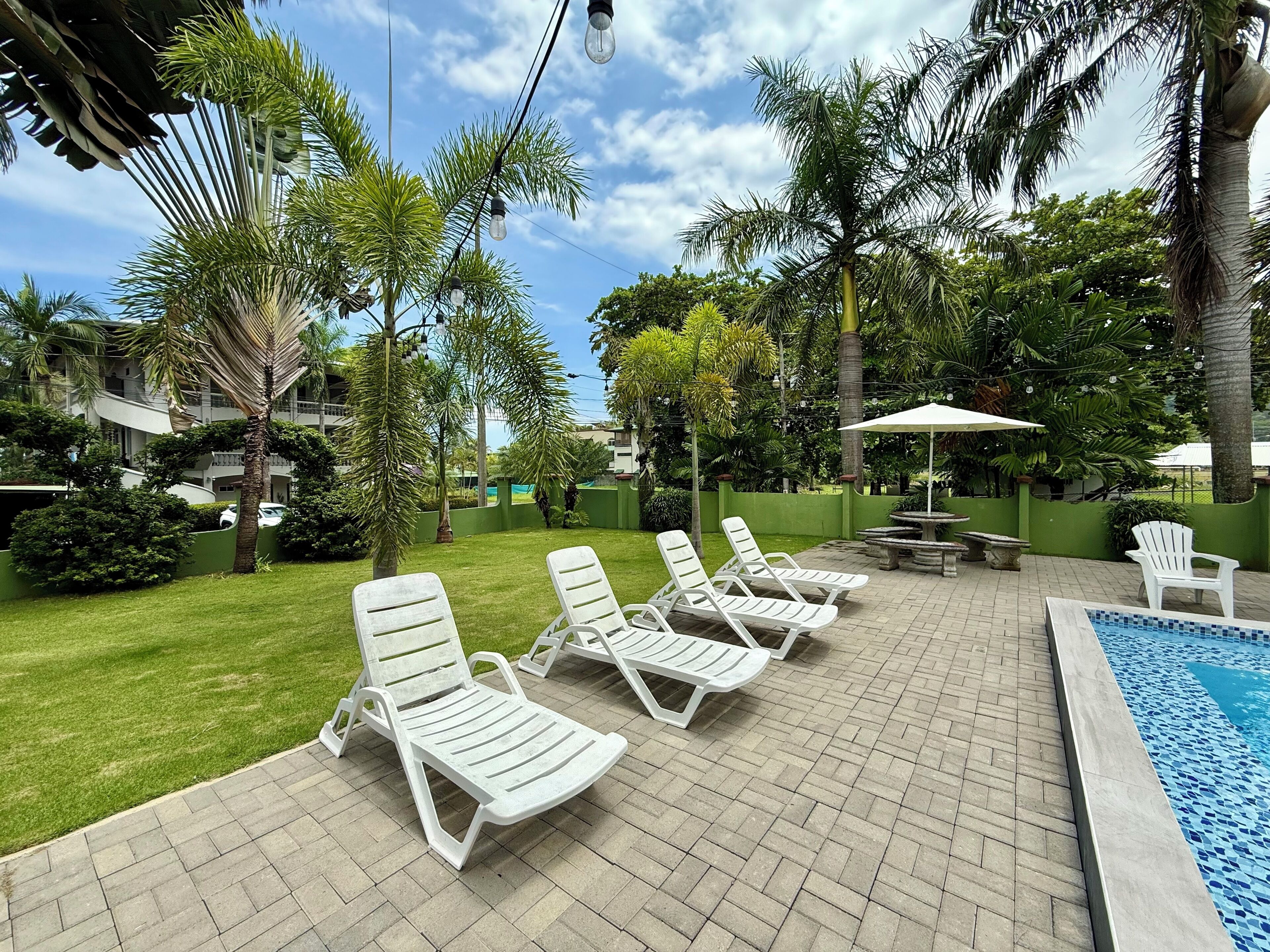 Photo - Brisa Del Mar