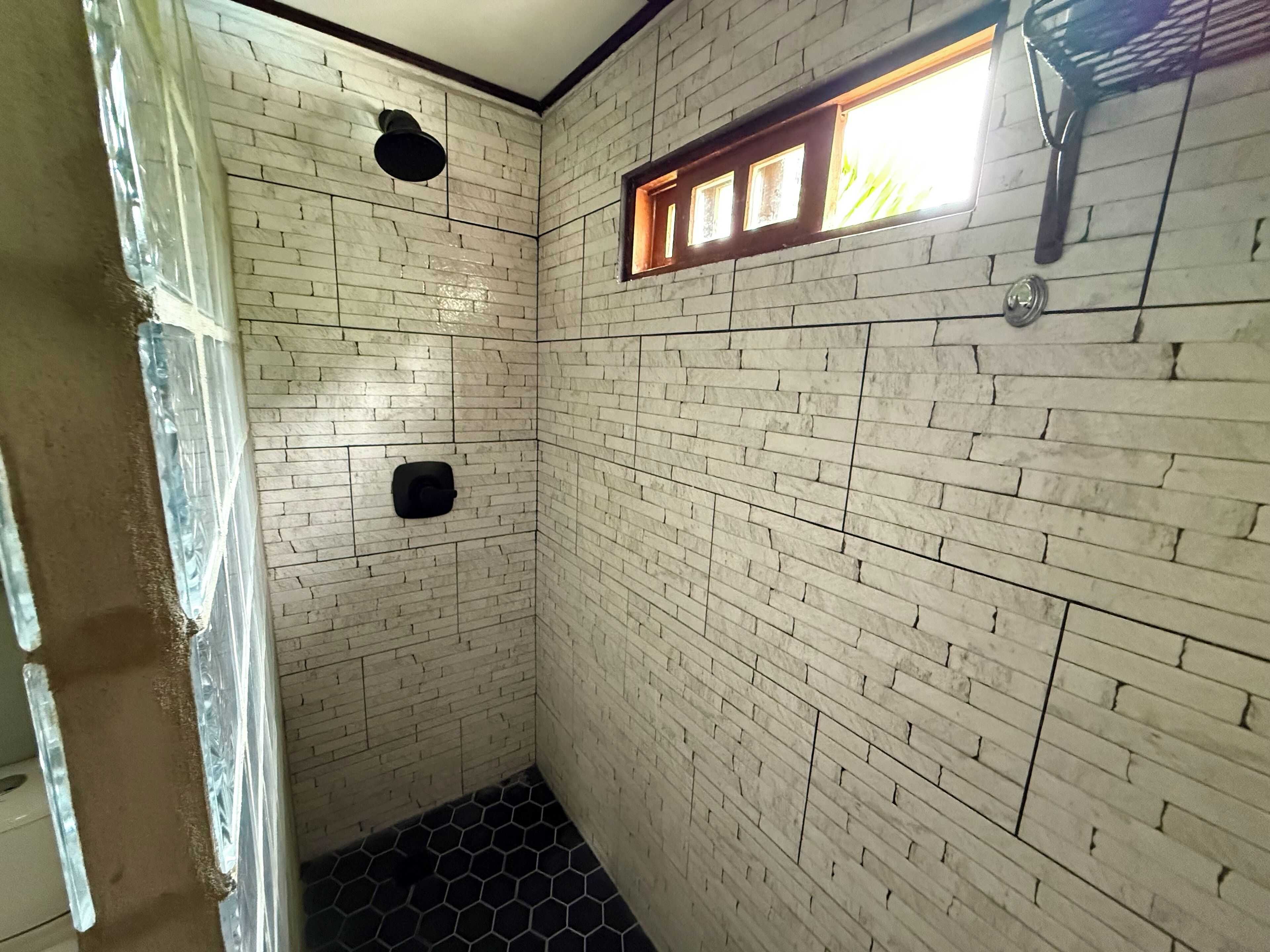 Photo - Brisa Del Mar