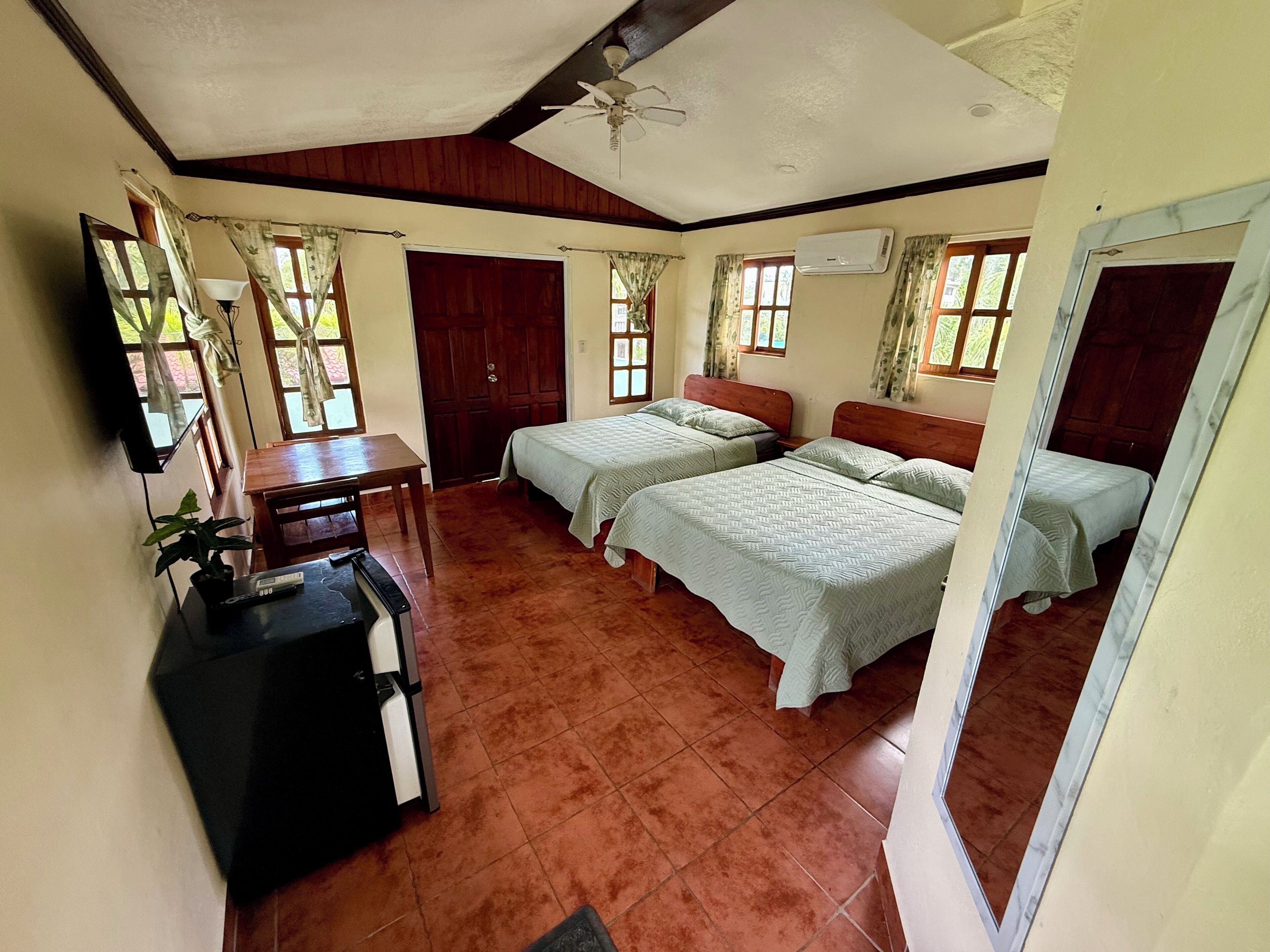 Photo - Brisa Del Mar