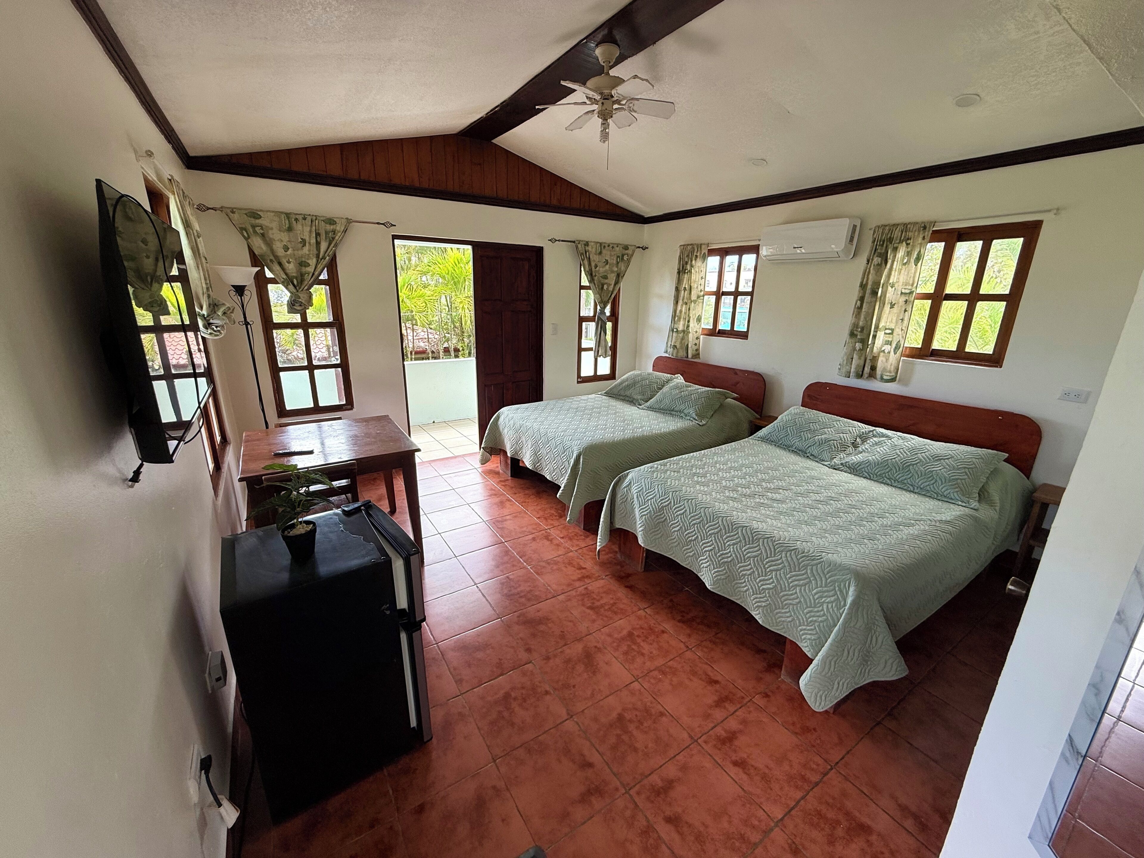 Photo - Brisa Del Mar