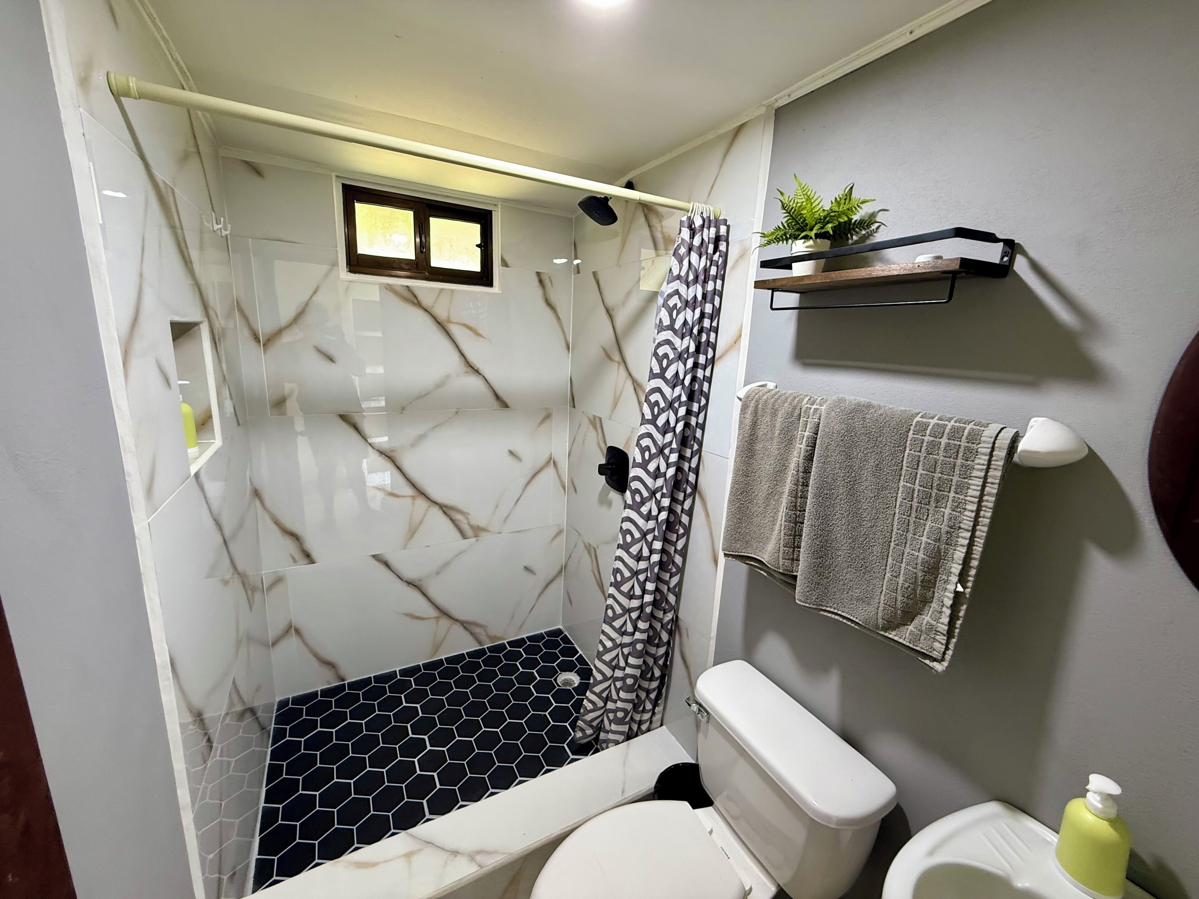 Photo - Brisa Del Mar