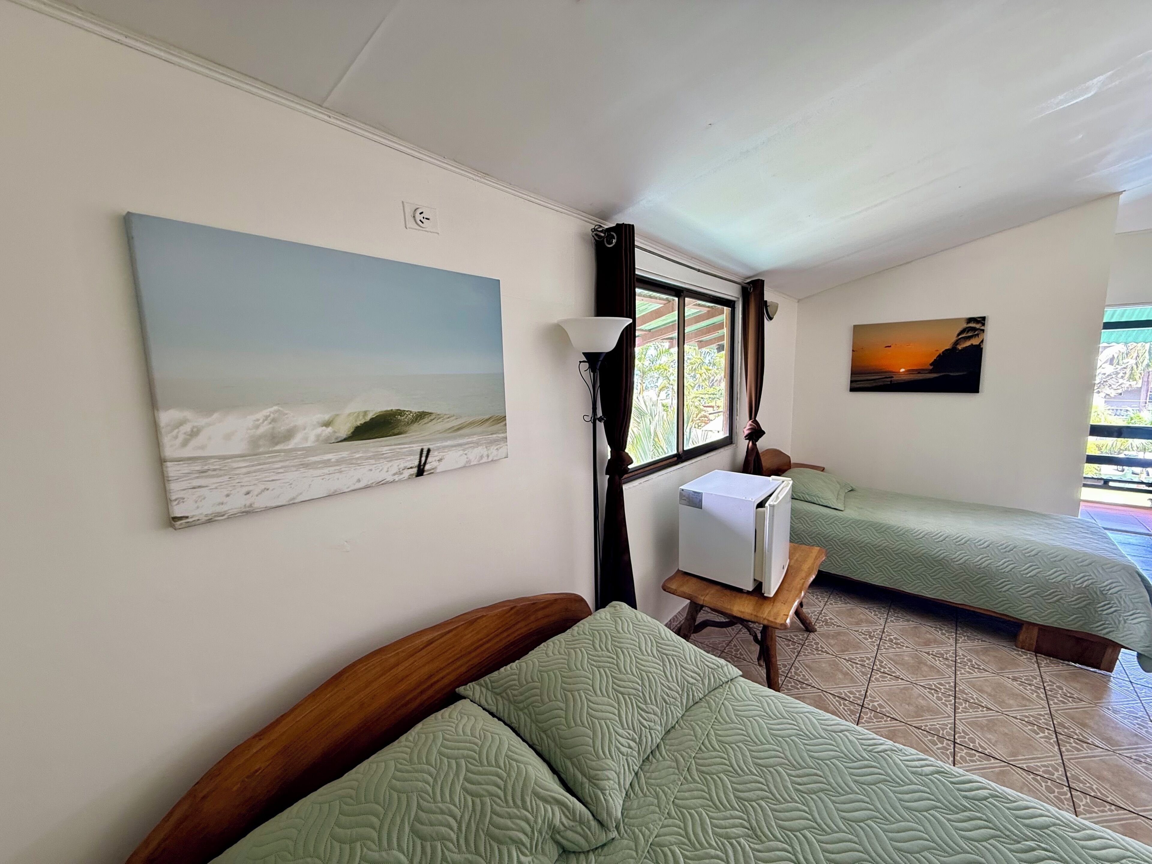 Photo - Brisa Del Mar