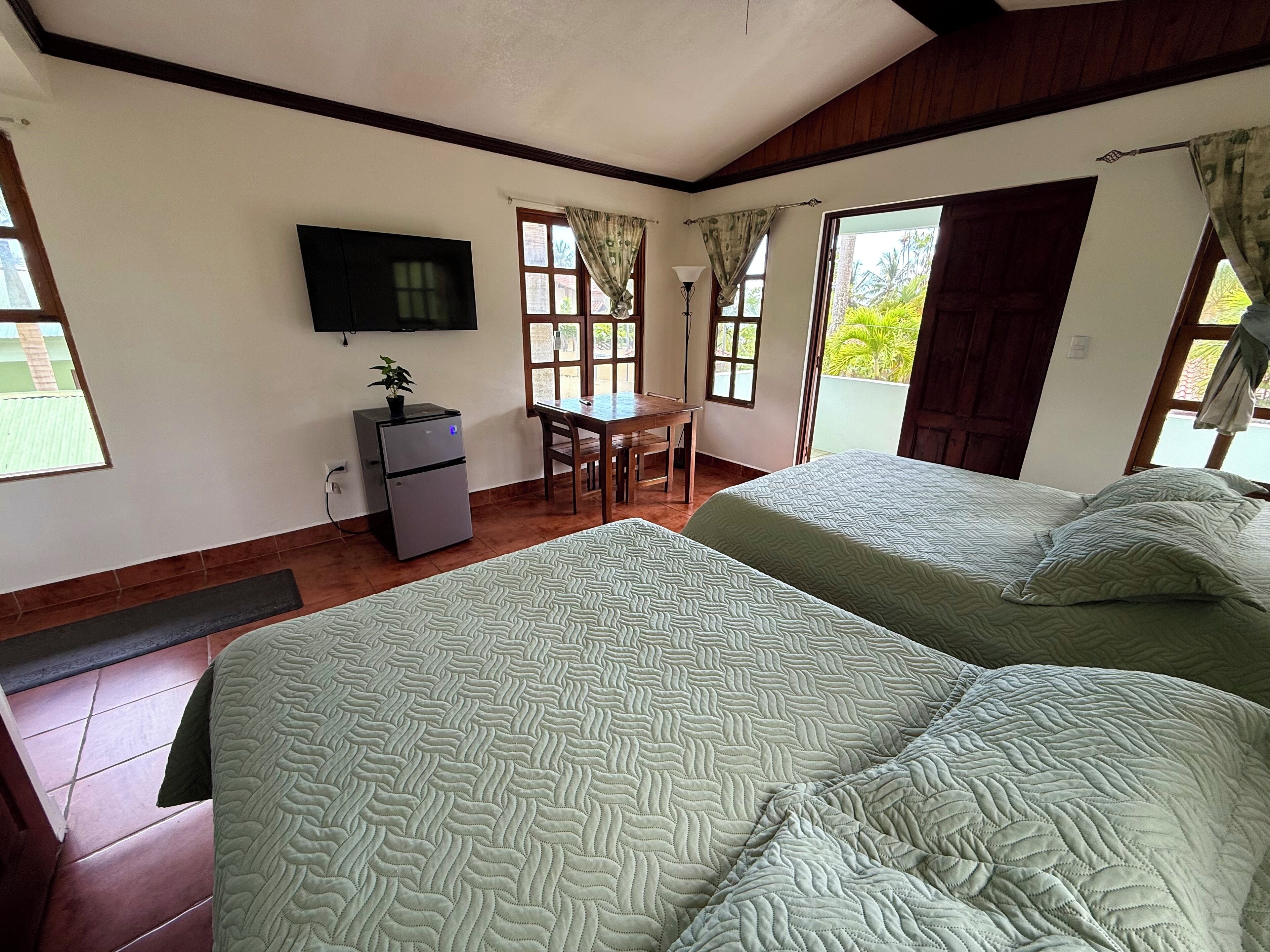 Photo - Brisa Del Mar