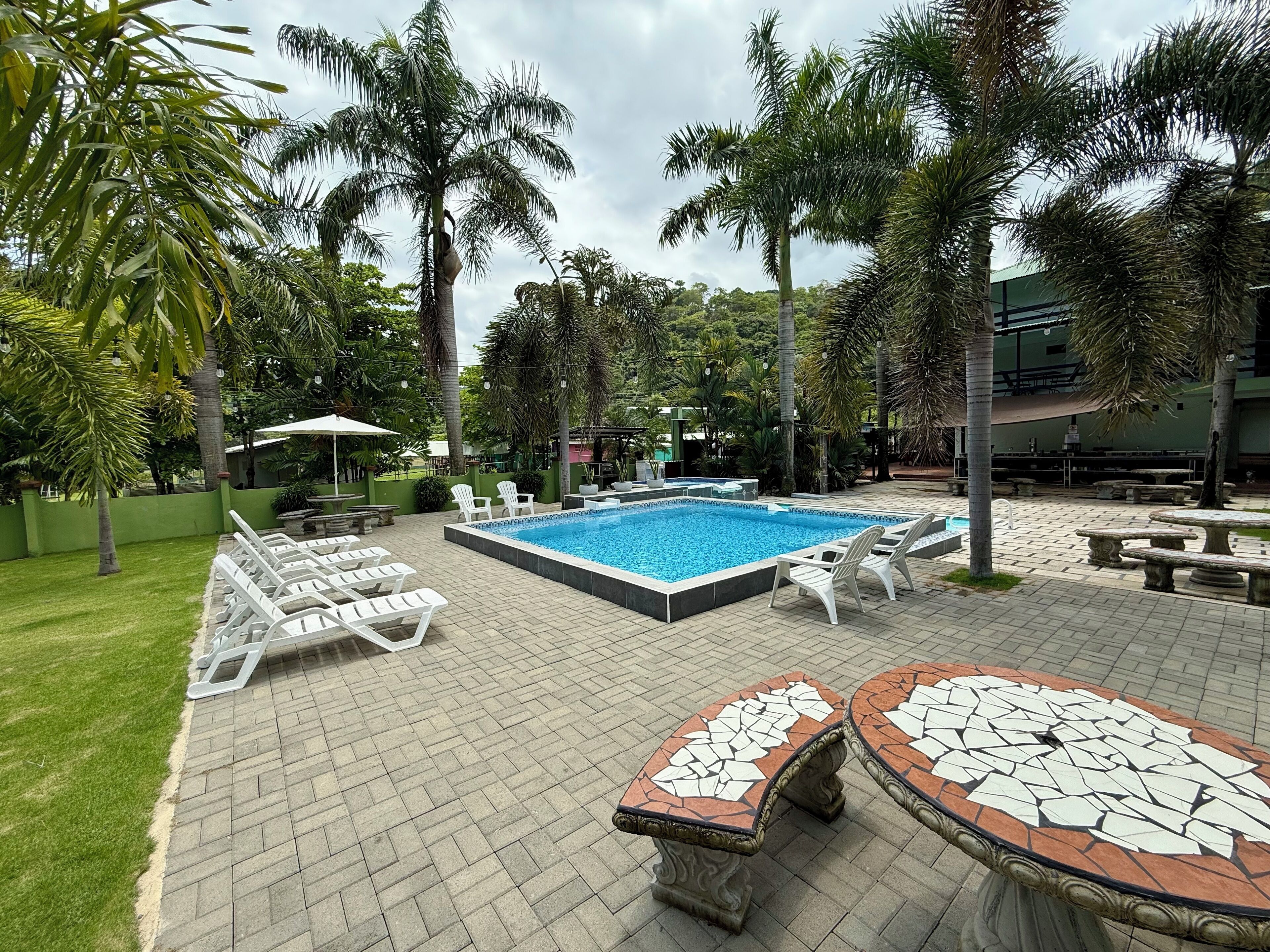 Photo - Brisa Del Mar