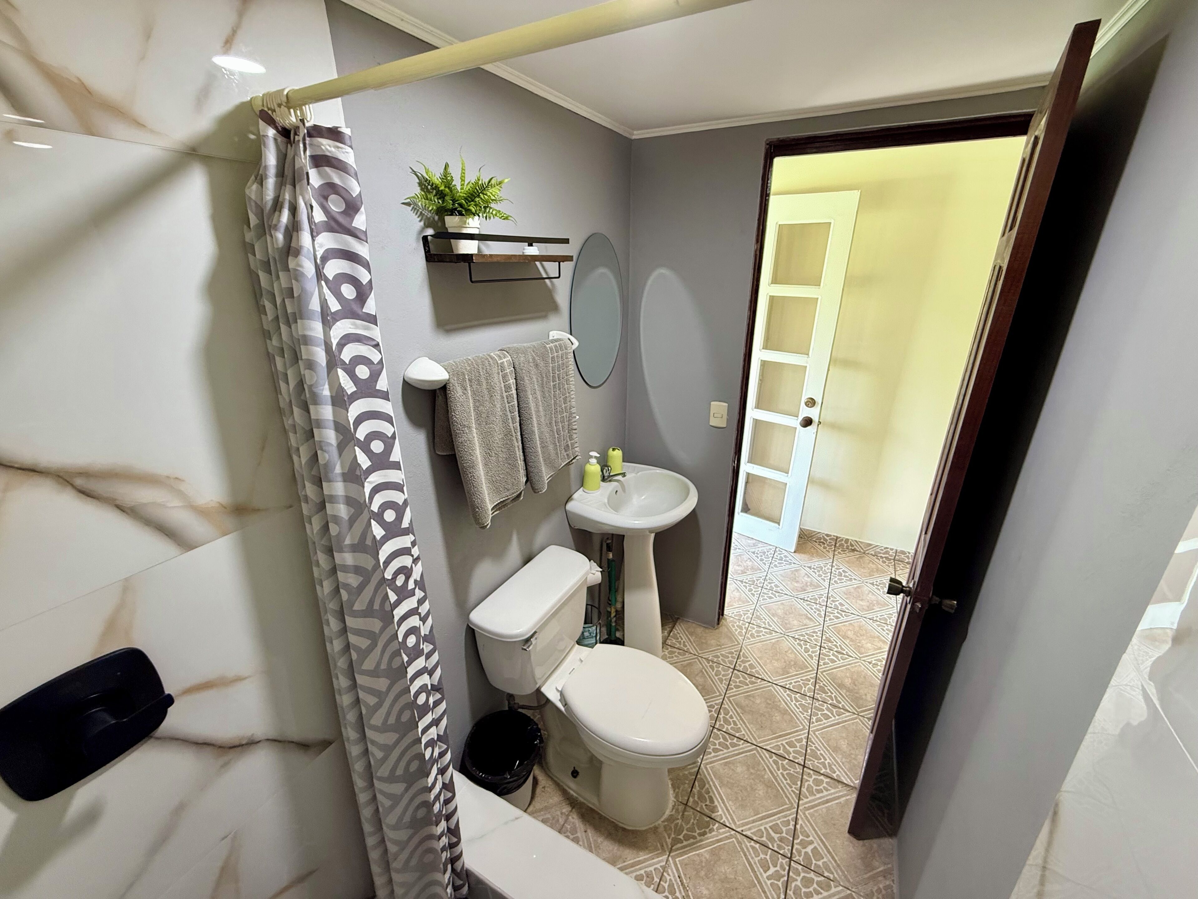 Photo - Brisa Del Mar