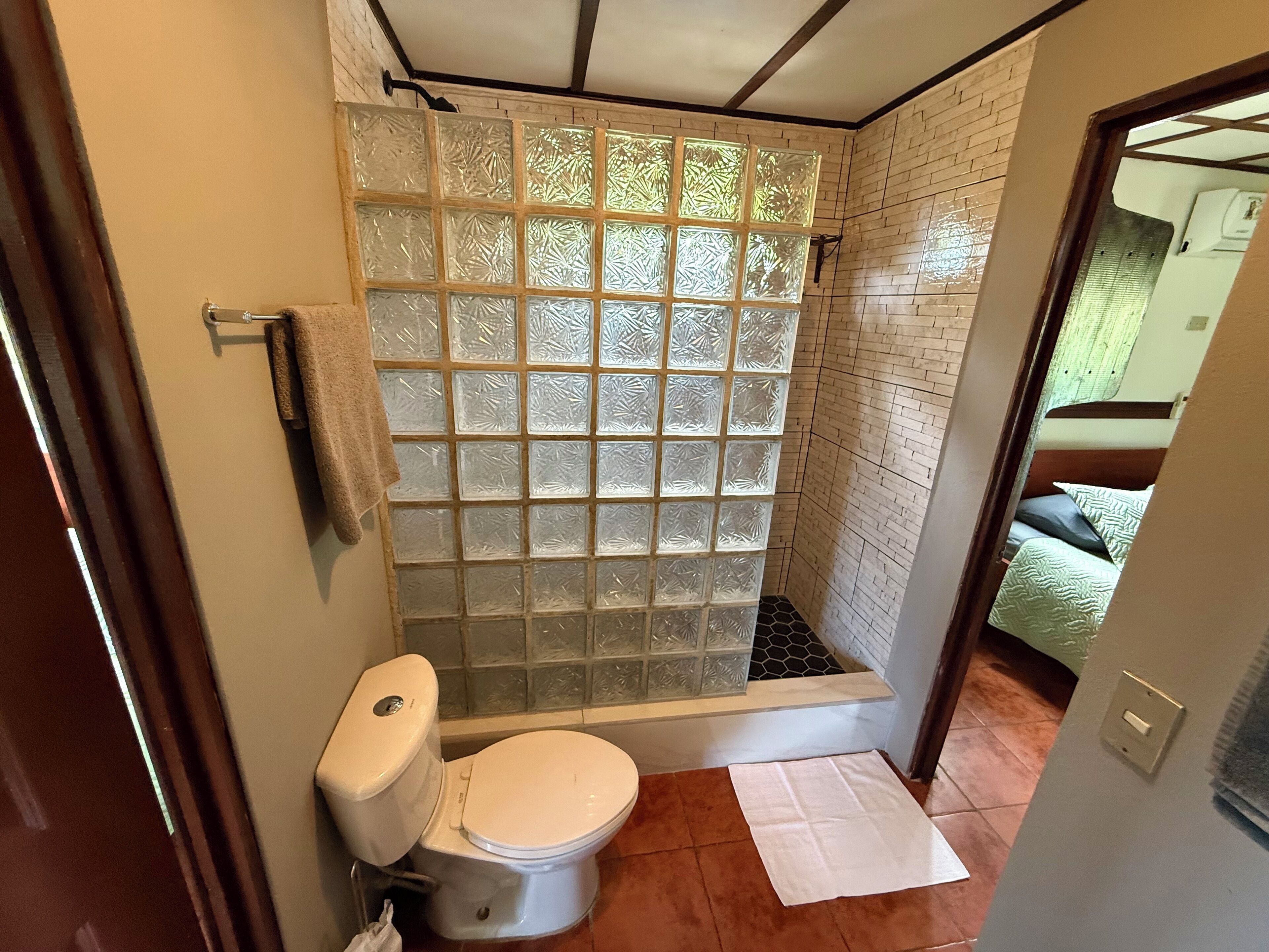 Photo - Brisa Del Mar