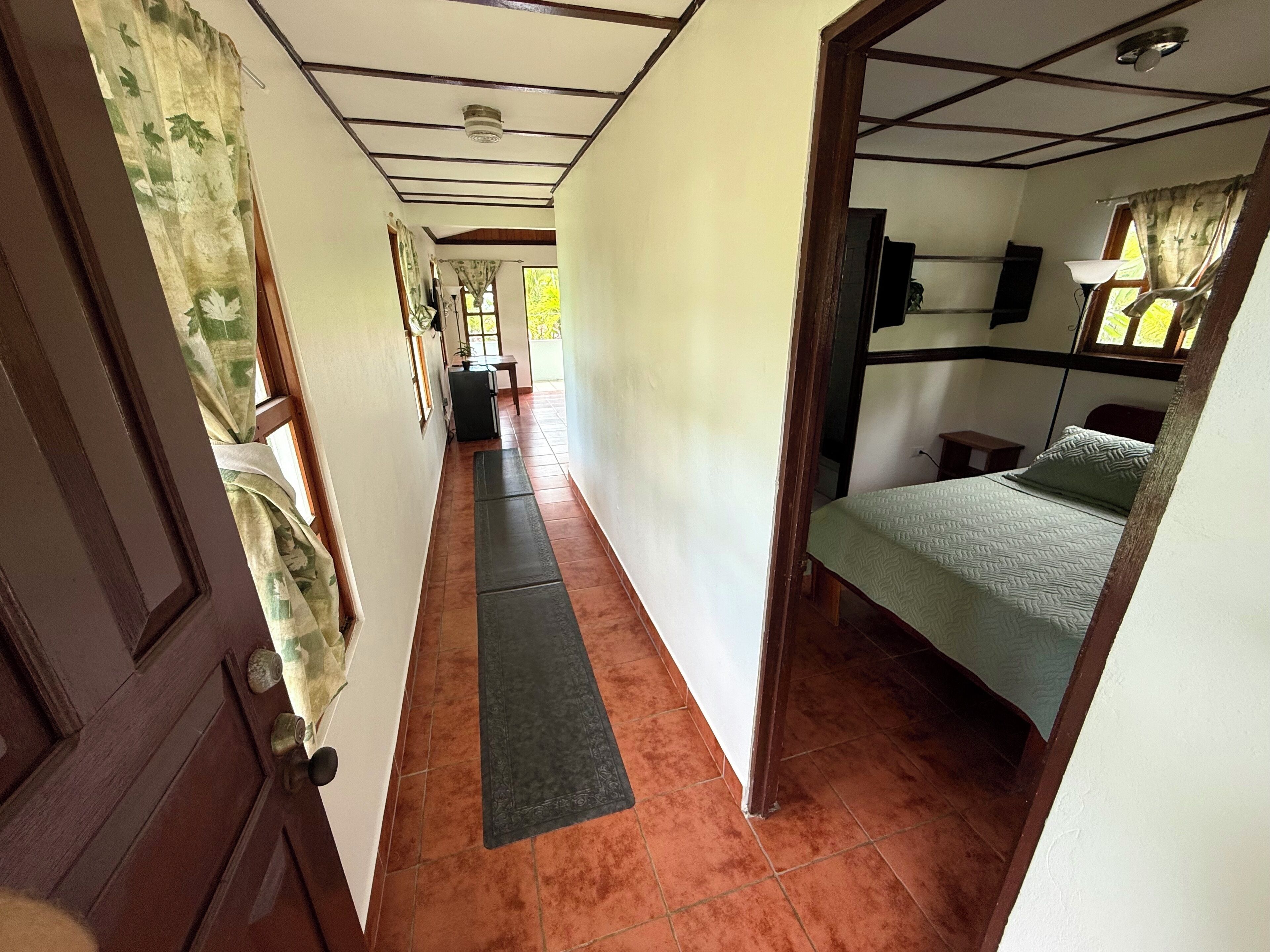 Photo - Brisa Del Mar