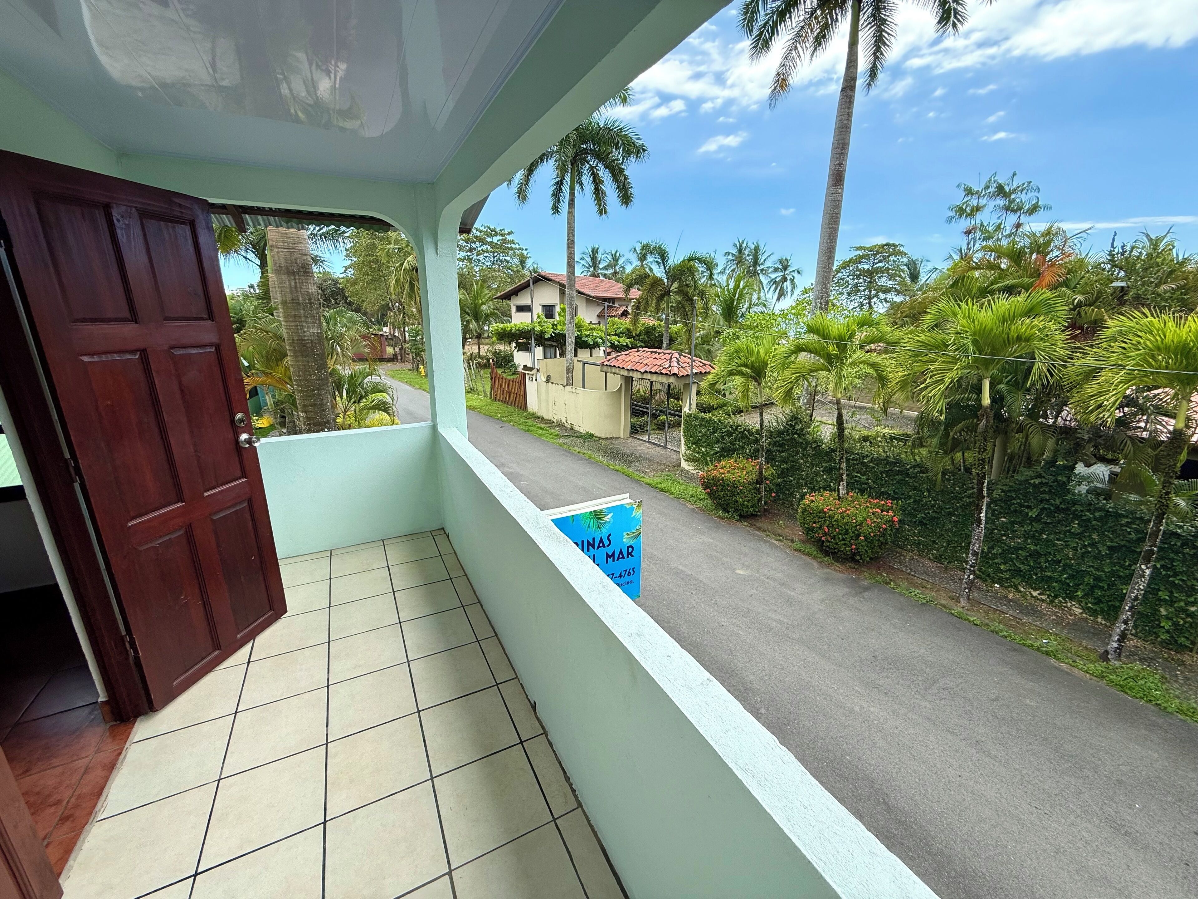 Photo - Brisa Del Mar