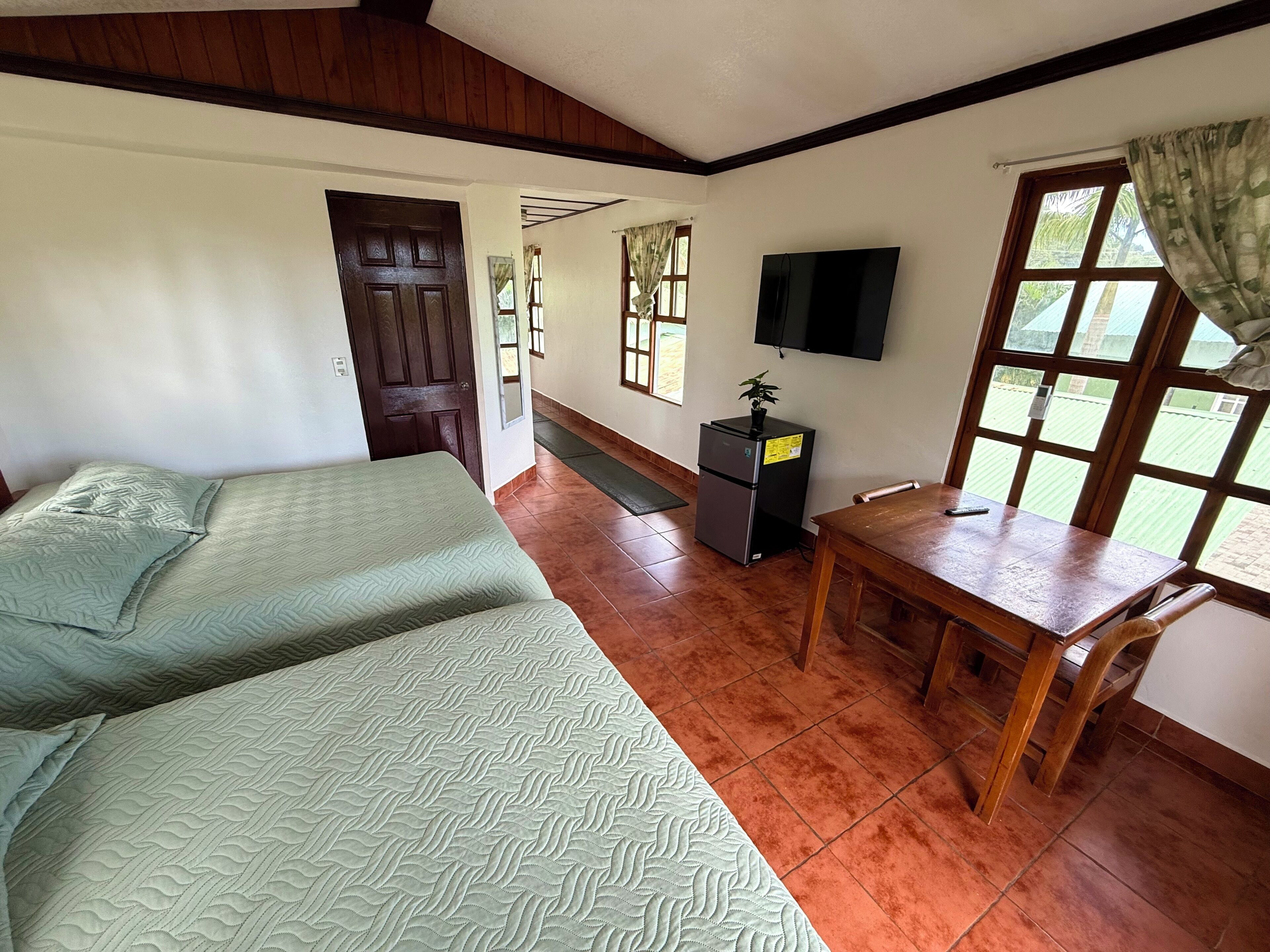 Photo - Brisa Del Mar