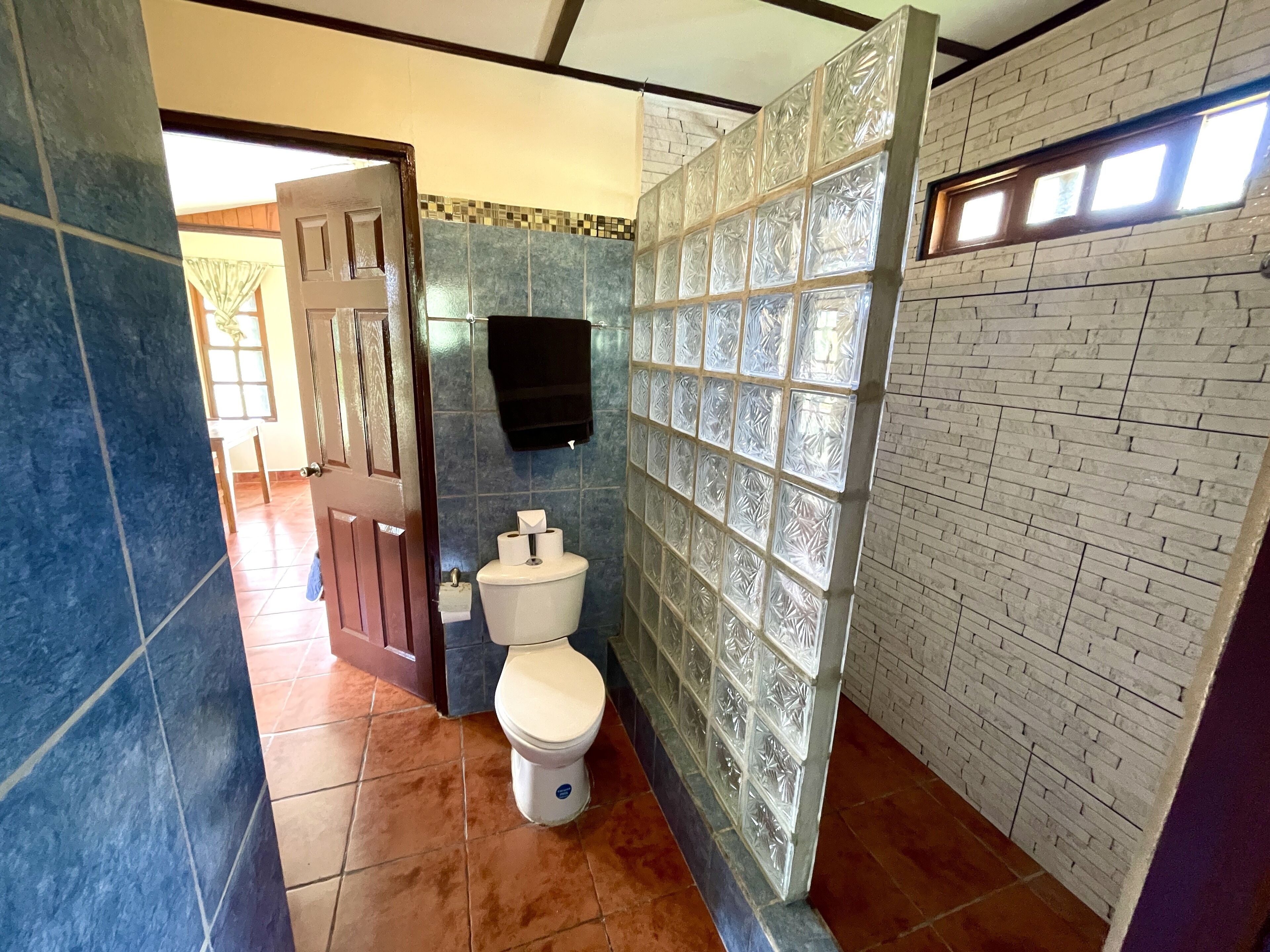 Photo - Brisa Del Mar