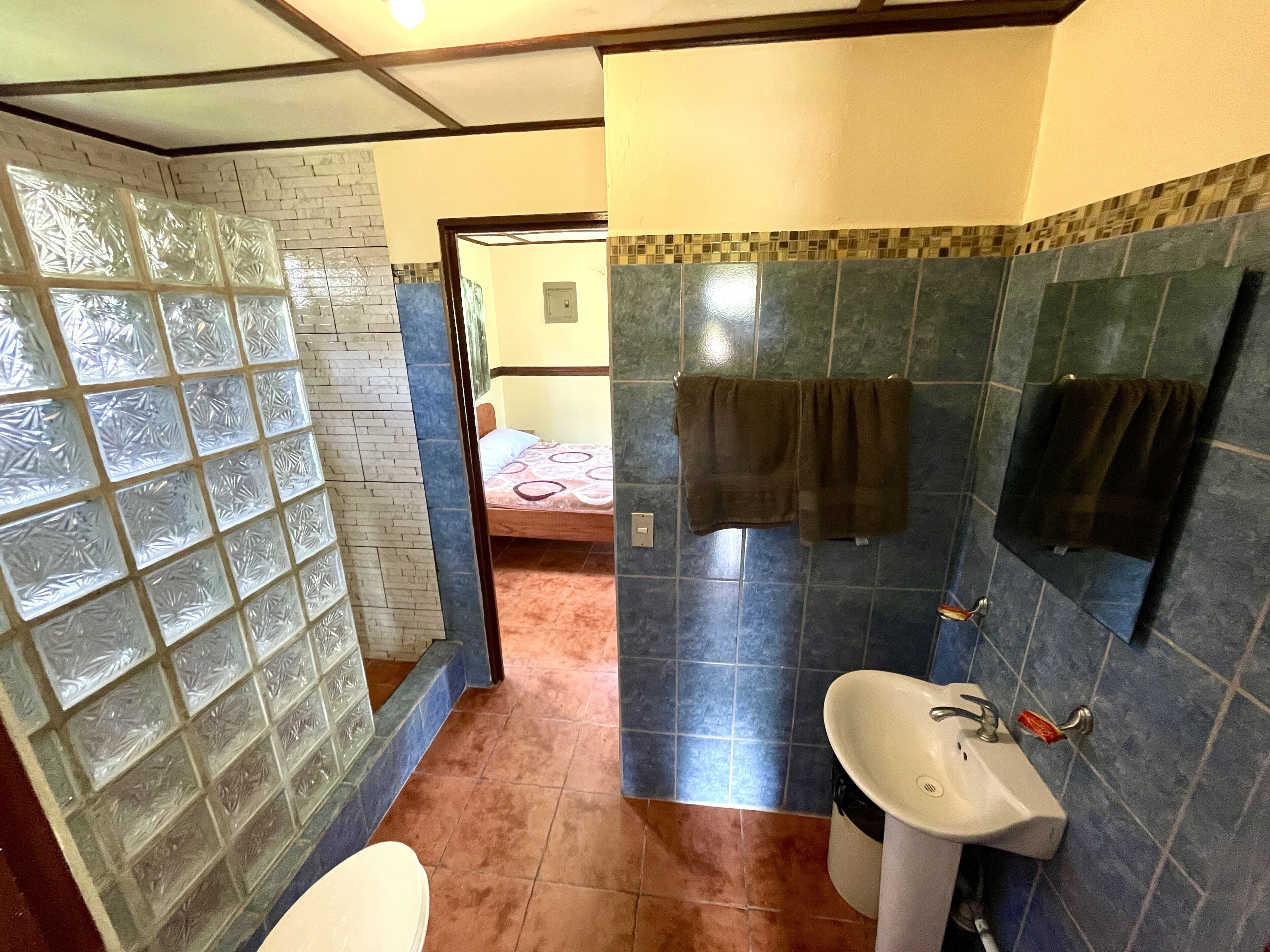 Photo - Brisa Del Mar