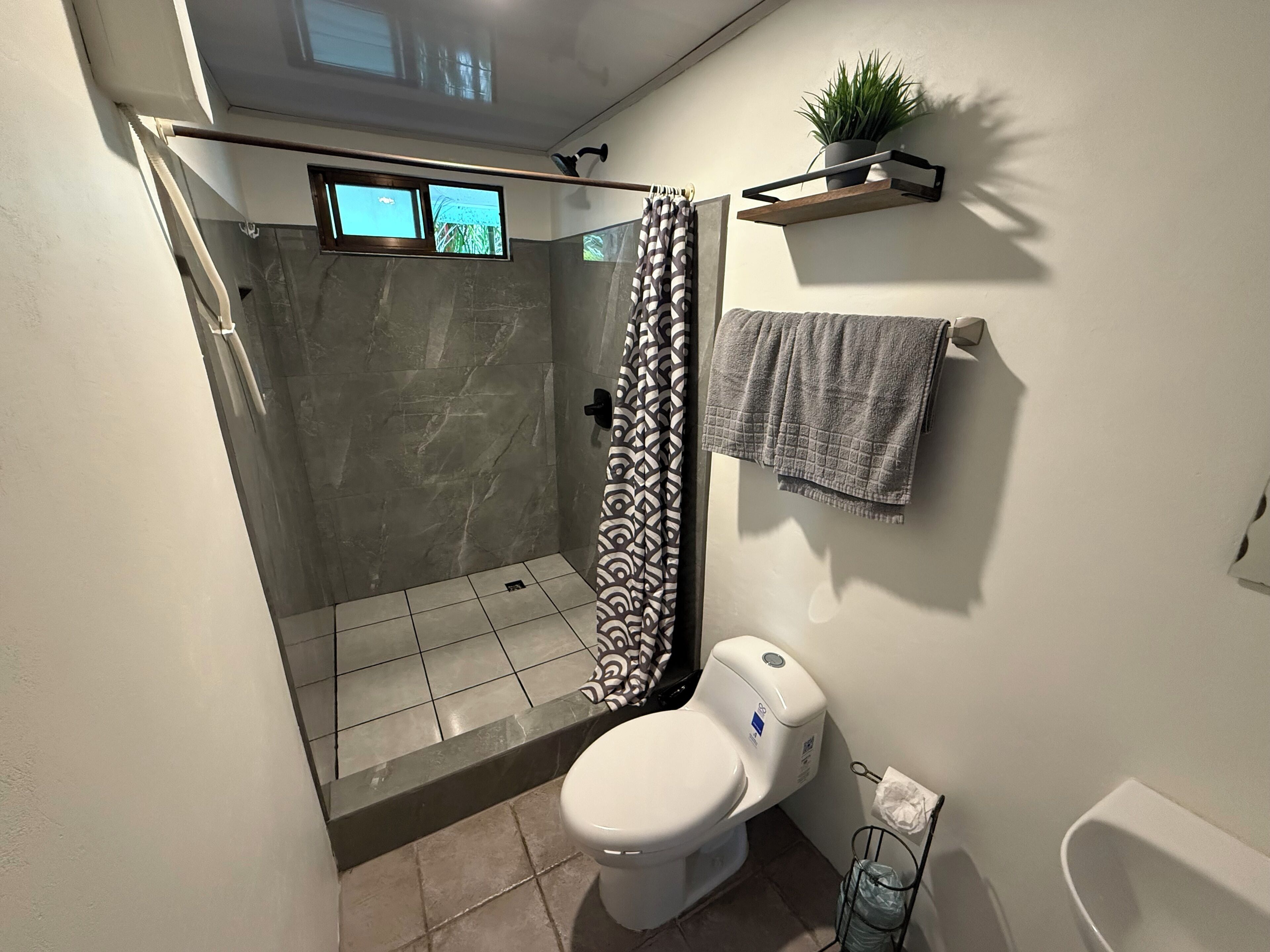 Photo - Brisa Del Mar