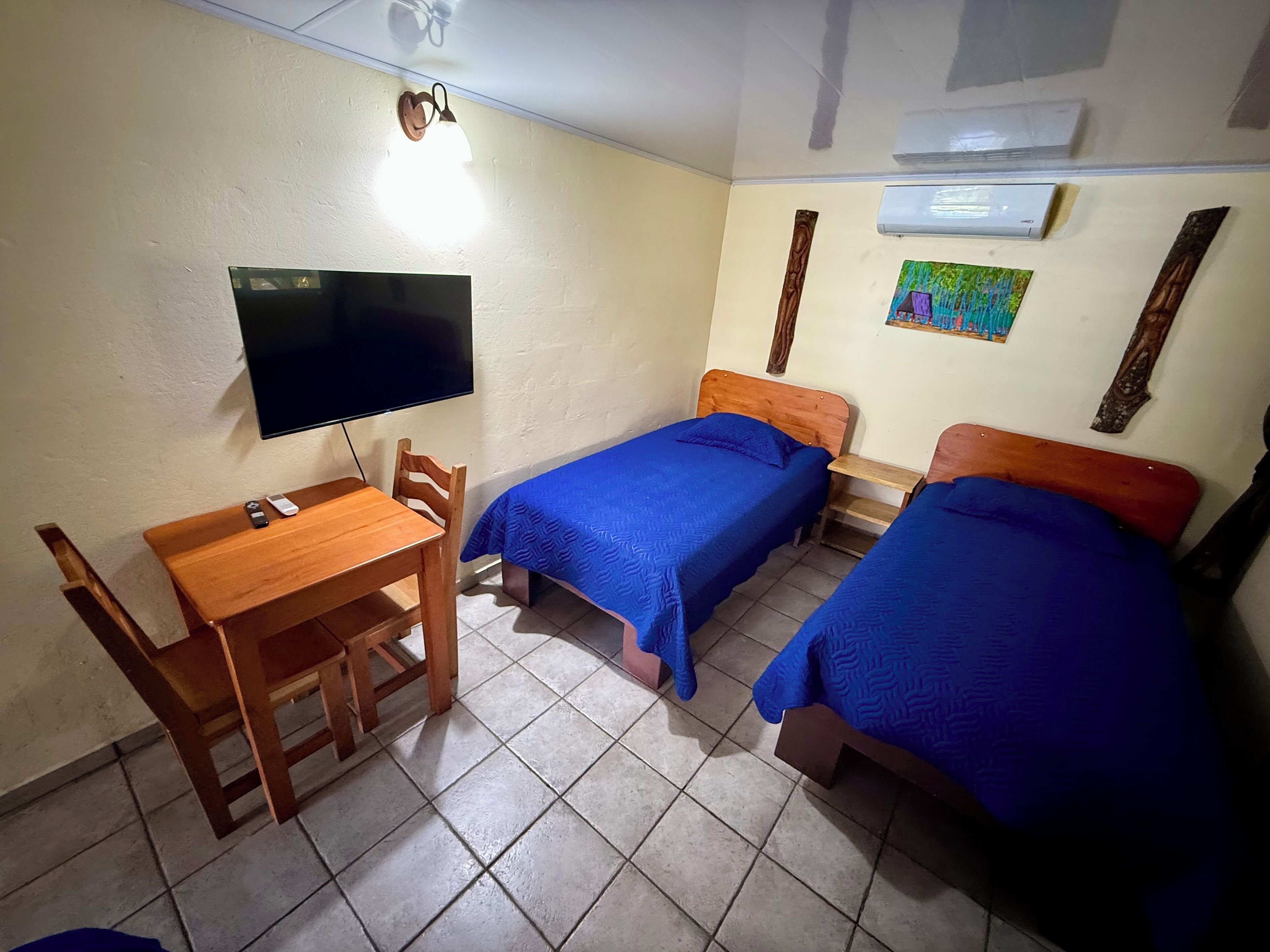 Photo - Brisa Del Mar