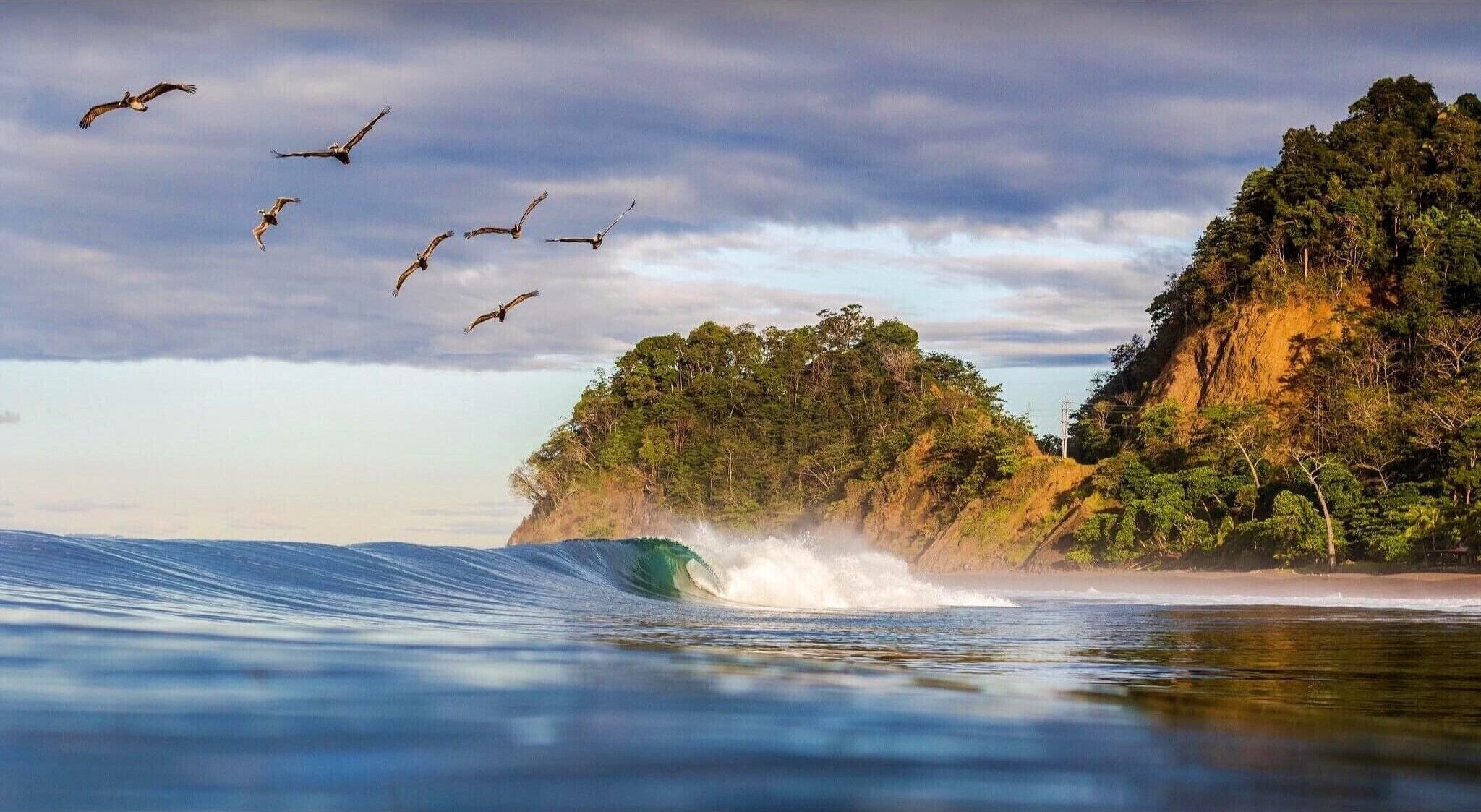 Photo - Brisa Del Mar