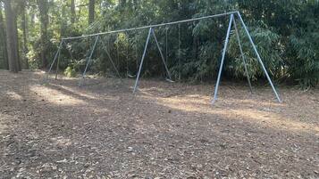Area bambini