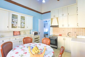 Appartamento | 4 camere