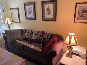 TV connectée, imprimantes