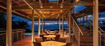 Cielo Lodge