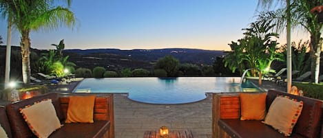 Villa | 4 bedrooms
