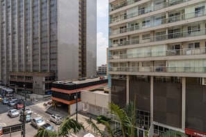House | WiFi - Jp039 Jacques Pilon Residence (São Paulo)