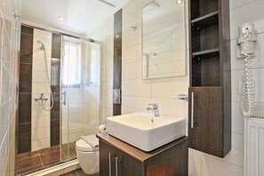 Apartment | 2 bedrooms - Amarylis Apartment in Corfu (Corfu)