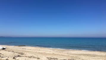 Leilighet | 2 soverom