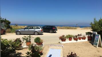 Leilighet | 2 soverom