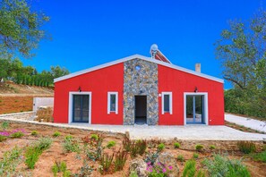 3 عدّة غرف نوم