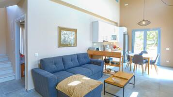 House, Accessible, Smoking | 3 bedrooms