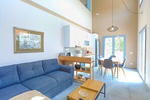 3 عدّة غرف نوم