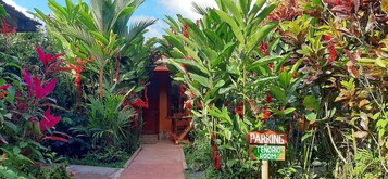 四人房 | 防过敏的被褥、特色装修、特色家居、笔记本电脑工作区