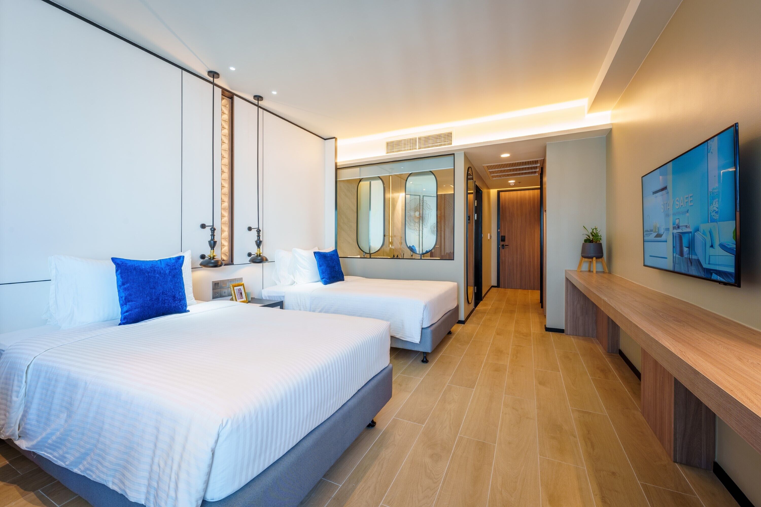 Kamar