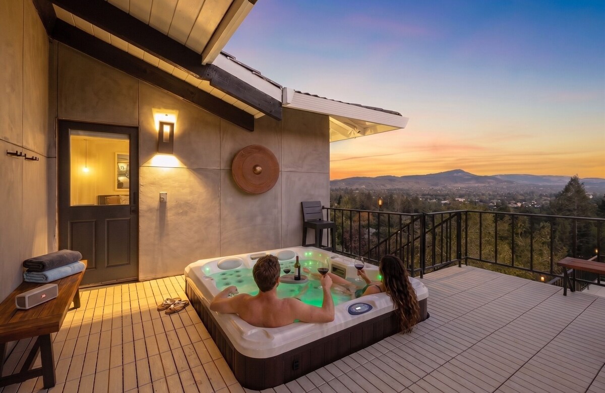 オーナーのプロフィール画像