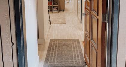 Quiet Corporate Condo w/access to all necessities!