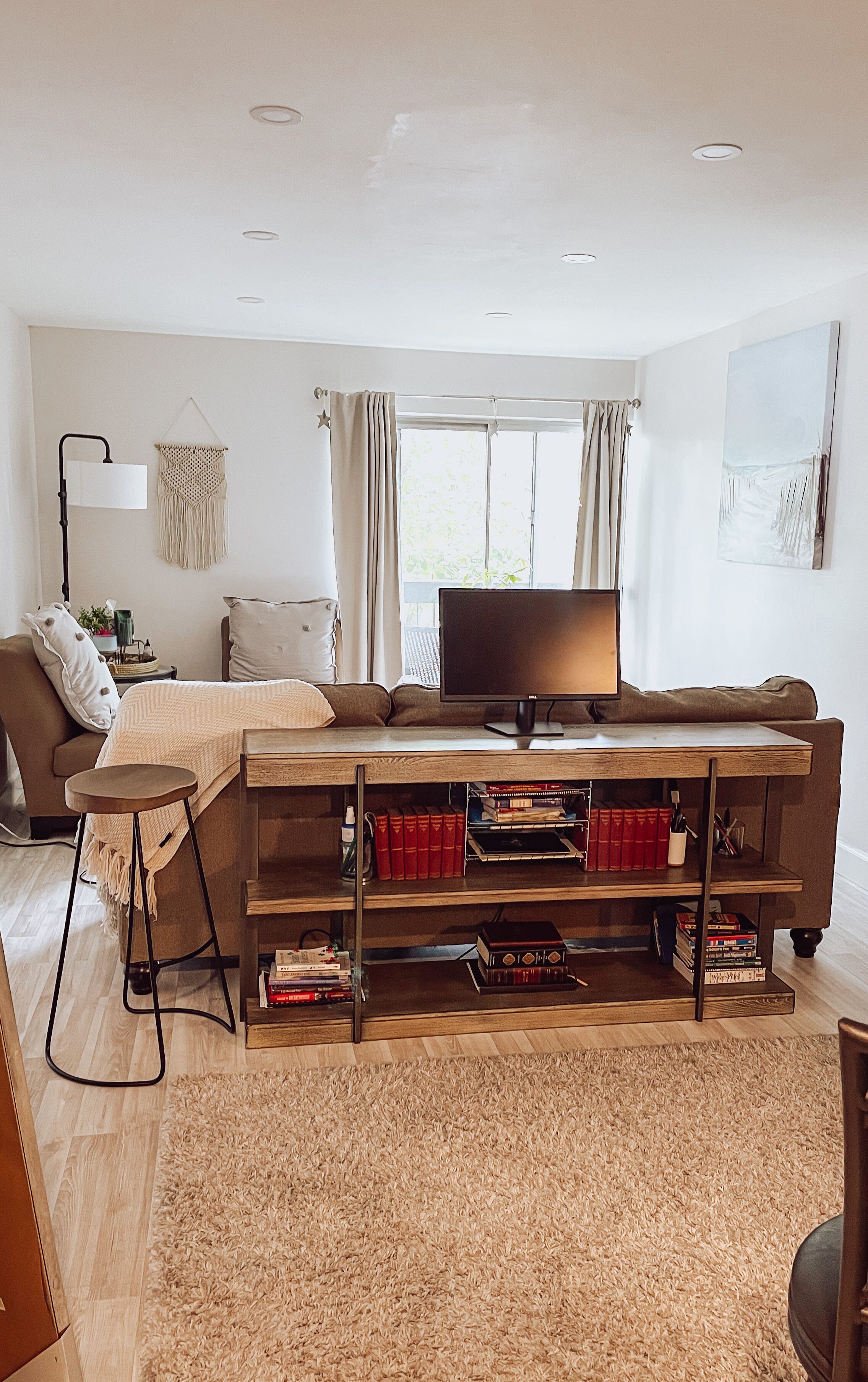 1 habitación y wifi gratis 