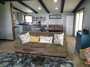 تلفزيون ذكي، مشغل دي في دي