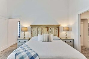 3 camere, ferro/asse da stiro, culla da viaggio, Wi-Fi