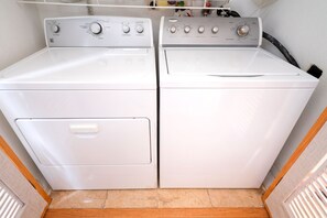 Interior - Entire Beautiful Wheeling Home!!! (Wheeling)