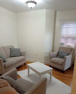 تلفزيون ذكي، كُتُب