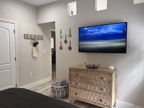 3 camere, Wi-Fi gratuito, lenzuola