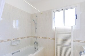 Casa | 3 dormitorios
