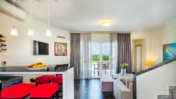 House | 3 bedrooms