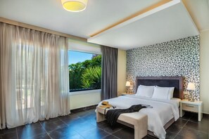 3 bedrooms - Sunny Villa Grande in Kassandra (Kassandra)
