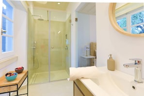 4 bedrooms - Thea Estate in Corfu (Corfu)